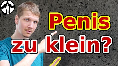 porn kleiner schwanz|Small Penis Porno Videos 